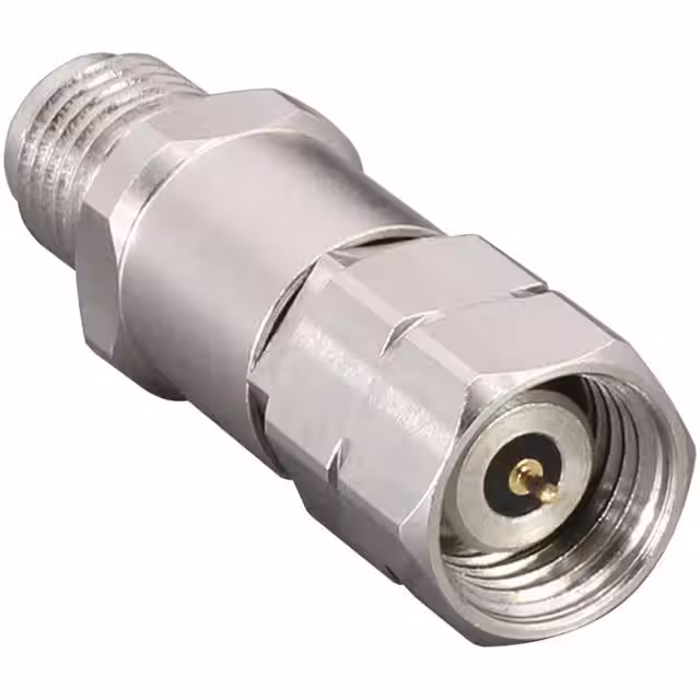 ADP-2.4M-2.92F Linx Technologies Inc.  Adaptadores de conector coaxial (RF)